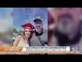 Oregon Flags Lowered for Fallen Dozer Operator Jason Ensign