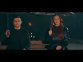 Bilal SONSES & Zehra - Sevdam