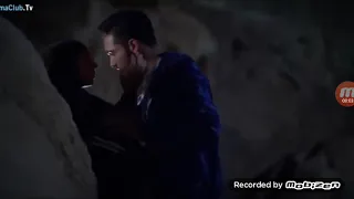 شوي شوي فهد شوي شوي دندنها