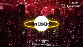 buksan mo country type dj khalid remix isabela beats audio team unity 