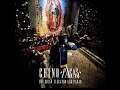 Chino Pacas - Smith Ft Fuerza Regida, Junior H (Official Audio)