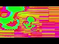 MIX Biscits - Do you feel it Extended Mix & Biscits ft Camden Cox - 365