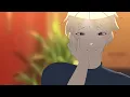 Download Lagu girls...? | enstars
