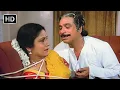 Lagu मैं तेरे प्यार में मरा जा रहा हूँ | Kader Khan, Aruna Irani, Asrani | Sindoor Movie Comedy | HD