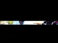 Jadaboy-oyoyo