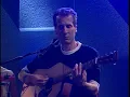 Capital Inicial - O Passageiro (Acústico MTV)
