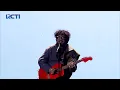 KUNTO AJI - Jernih | INDONESIAN MUSIC AWARDS 2024
