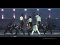 Download Lagu 250913 SEVENTEEN world tour  \