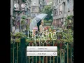Floating Free (Solar Ver.)