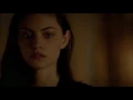 Download Lagu Don't Fear the Reaper - The Vampire Diaries \u0026 The Ogirinals