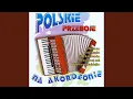 Lagu Jestem Sobie Krakowianka
