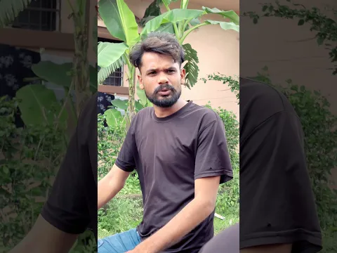 👰‍♀️ लड़की के चक्कर 😱 CG COMEDY VIDEO ‼️NITESH COMEDIAN‼️ #cgshorts #cgcomedy #niteshcomedian