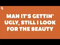 JAE5 - Dimension (Lyrics) [feat. Skepta & Rema]