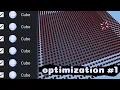 ITsMagic Engine - How to INCREASE FPS in game Java