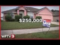 Major Changes Made To Florida Property Tax Removal Bill