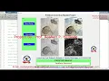 Pothole Detection Using Image Processing Pothole Detection Using Deep Learning Matlab Code