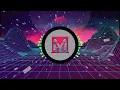 Download Lagu DJ NGAWI PANON COKLAT KOPI SUSU VIRAL FULL BASS