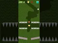 Dig Sand Ball 3D Game Unity Source Code - Get Unity Code