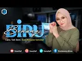 Download Lagu BENANG BIRU - ( MEGGY Z ) - KARAOKE DUET BERSAMA AZMYUPIL