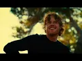 Matt Hansen - FOUND (Official Visualizer)