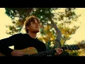 Download Lagu Matt Hansen - FOUND (Official Visualizer)
