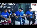 Download Lagu UNTUK SIAPA (Mirnawati) | Voc. Mirnawati | Cipt. Leo Waldy/Yayang S | OGS BAND #ogsband #dangdut