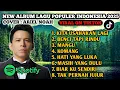 Download Lagu TOP HITS MINI ALBUM COVER ARIEL NOAH || TOP HITS SPOTIFY 2025