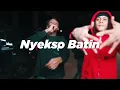 Download Lagu NDX AKA - \