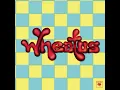Teenage Dirtbag - Wheatus