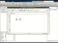 Parallel Simulink Models