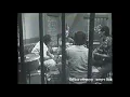 Yaad kia dil ne kahan ho tum||Hemant Kumar||Rare video