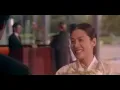 Kim-Hyun Joo - STAR RUNNER 2003