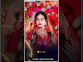 Download Lagu 💔Neshar Aadat 3| নেশার আদত 3 | Kundan Kumar | New Purulia Sad Song Alight Motion Video Editing 2025
