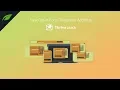 Modern Opt-in Form Templates for Outdoors Websites