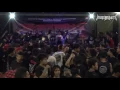 Download Lagu Moses Bandwidth - KARMA Live At. TANGERANG GOTHIC BLACK FEST 18 Desember 2016