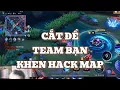Download Lagu Cách Chơi Yue Để Được Khen Hack Map