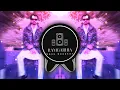 OK HOYE PAYE AA (Bass boosted song) Arjan Dhillon | New bass boosted song 2025