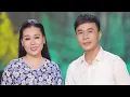 Lagu Thương Lắm Miền Tây - Lưu Ánh Loan ft Trường Sơn | Tuyệt hPhẩm Trữ Tình Quê Hương Hay Ngất Ngây