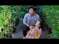 Download Lagu Tu Tien Collapses While Harvesting – CEO Jack Panics Over Her Pregnancy Health