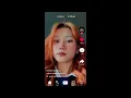 วัดปะหล่ะ? (TEST ME) - 4EVE Cover By Only Monday