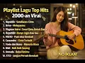 PLAYLIST AKUSTIK LAGU POP INDONESIA 2000 AN TERBARU HITS | Full Album TANPA IKLAN
