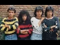 Download Lagu Victim - Menanti Kepastian