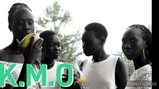 chebutingwot kipchamba arap tapotuk