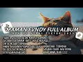 Download Lagu DJ MAMAN FVNDY FULL ALBUM 🎵 TABOLA BALE X CALON MANTU IDAMAN X CINTAKU HANYA KAMU AHH - DJ TIKTOK