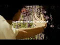 Download Lagu Stay Gold - BTS [mv sub. español]