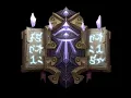 First look at the Dragonflight Mage Talent Arcane Tree