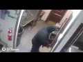 MPD releases after employees robbed at Cordova BBQ restaurant