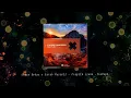 Steve Dekay \u0026 Sarah Russell - Fragile Flame (TruMup$ Remix)