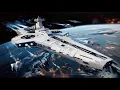 Download Lagu First Alien Encounter With Humanity’s Titan-Class Warship Freezes The Cou | HFY | HFY Reddit Stories
