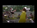Full Video: Sasirekha | Mana ShankaraVaraPrasad Garu | Chiranjeevi, Nayanthara | Bheems | Anil R